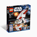 Set LEGO 7931-2